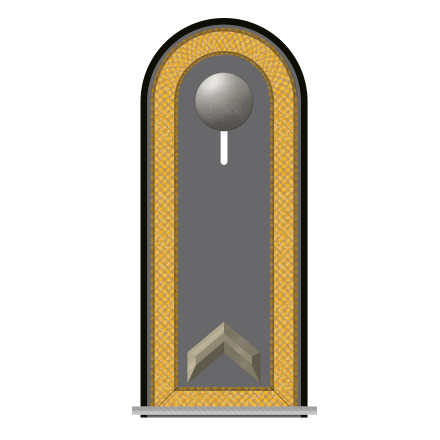 faehnrich