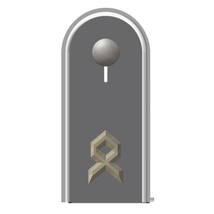 oberfaehnrich